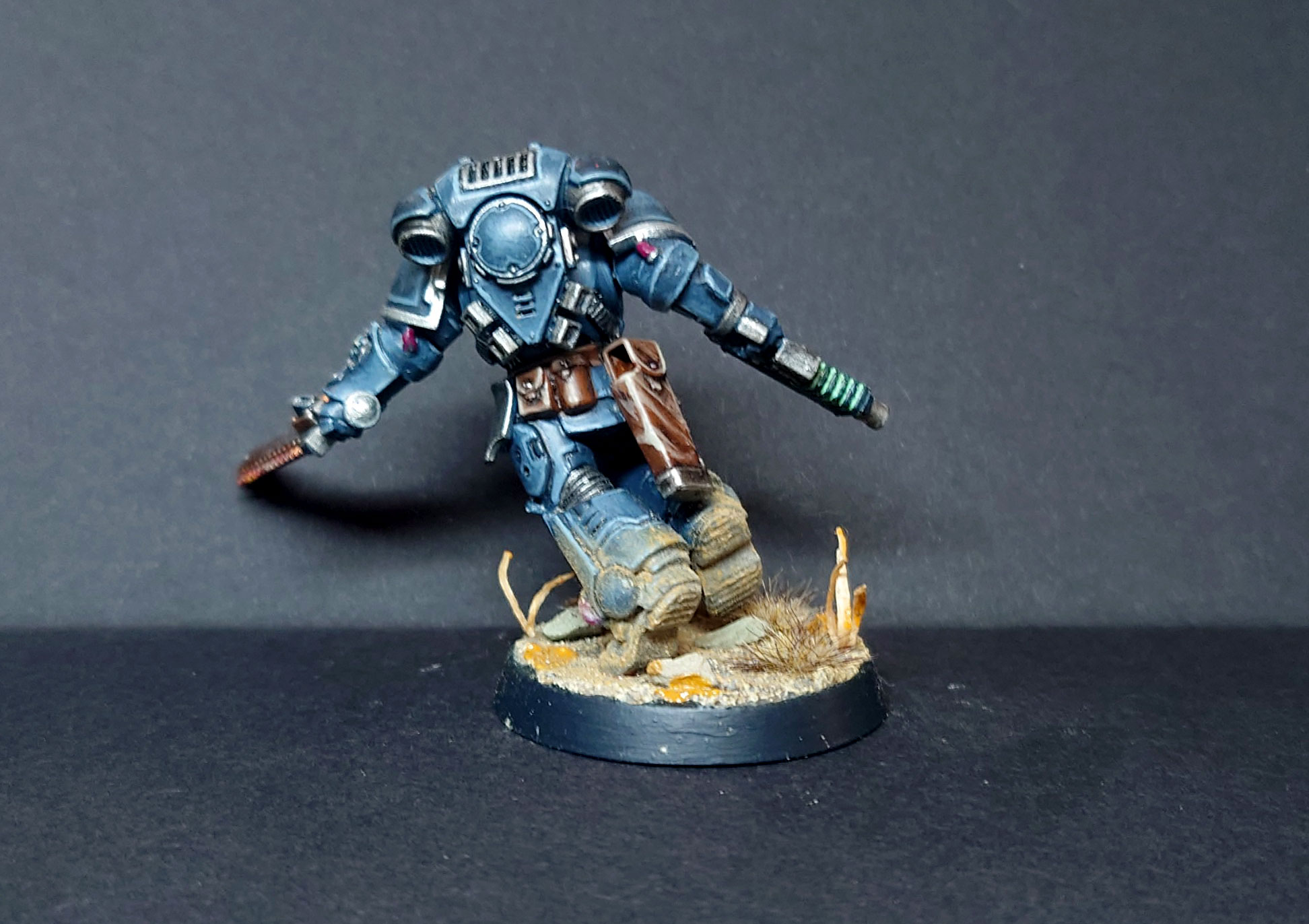space_marine39.jpg