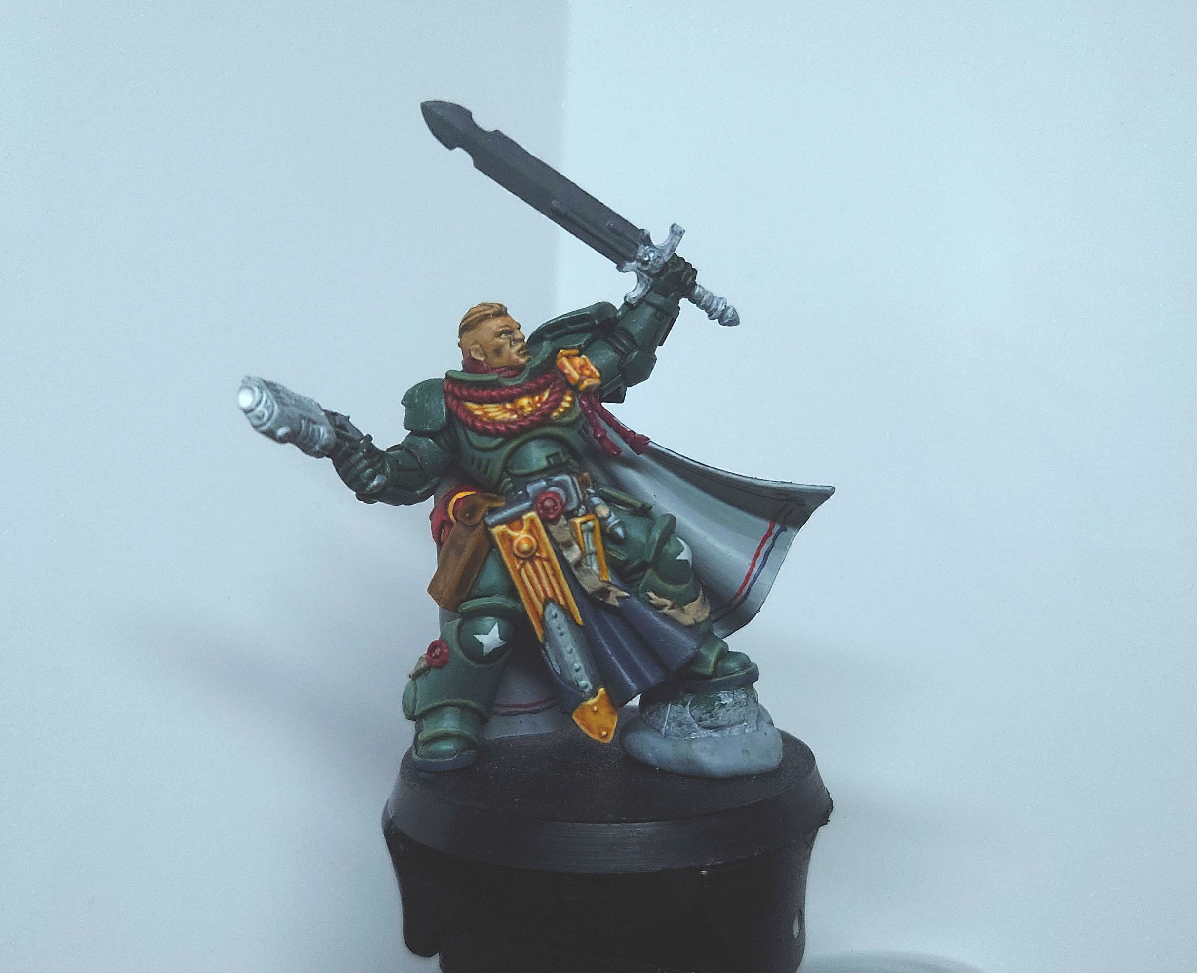 space_marine40.jpg