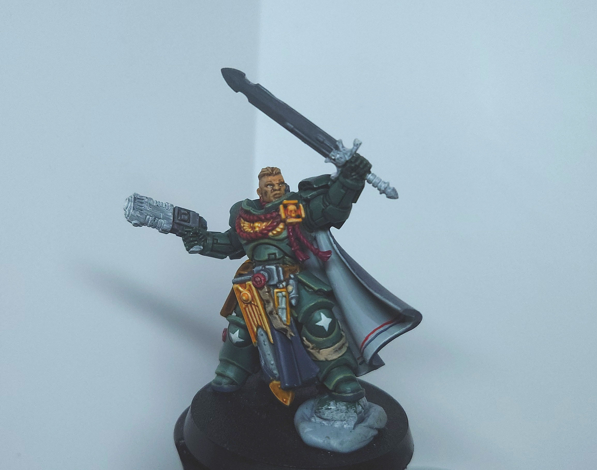 space_marine41.jpg