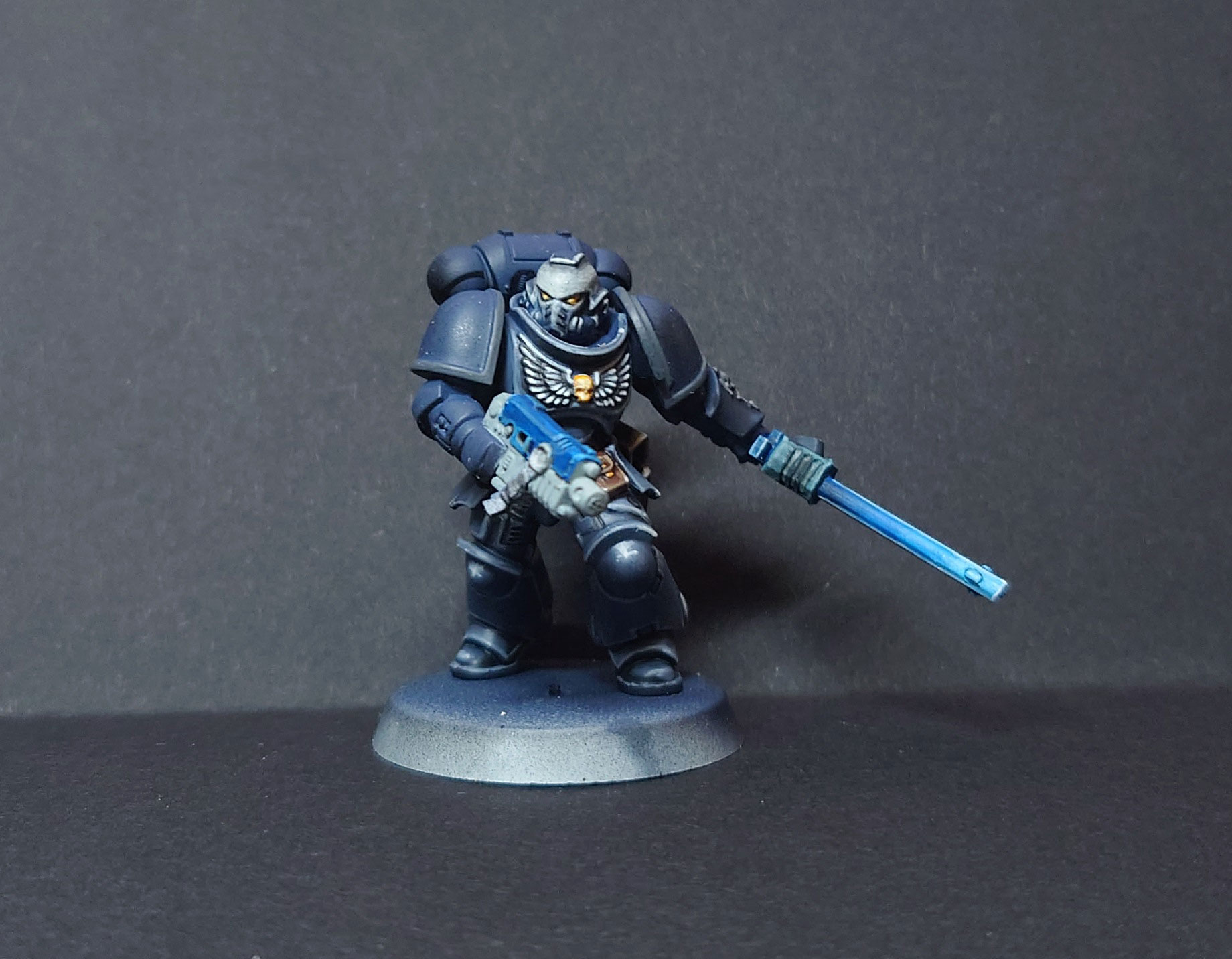 space_marine42.jpg