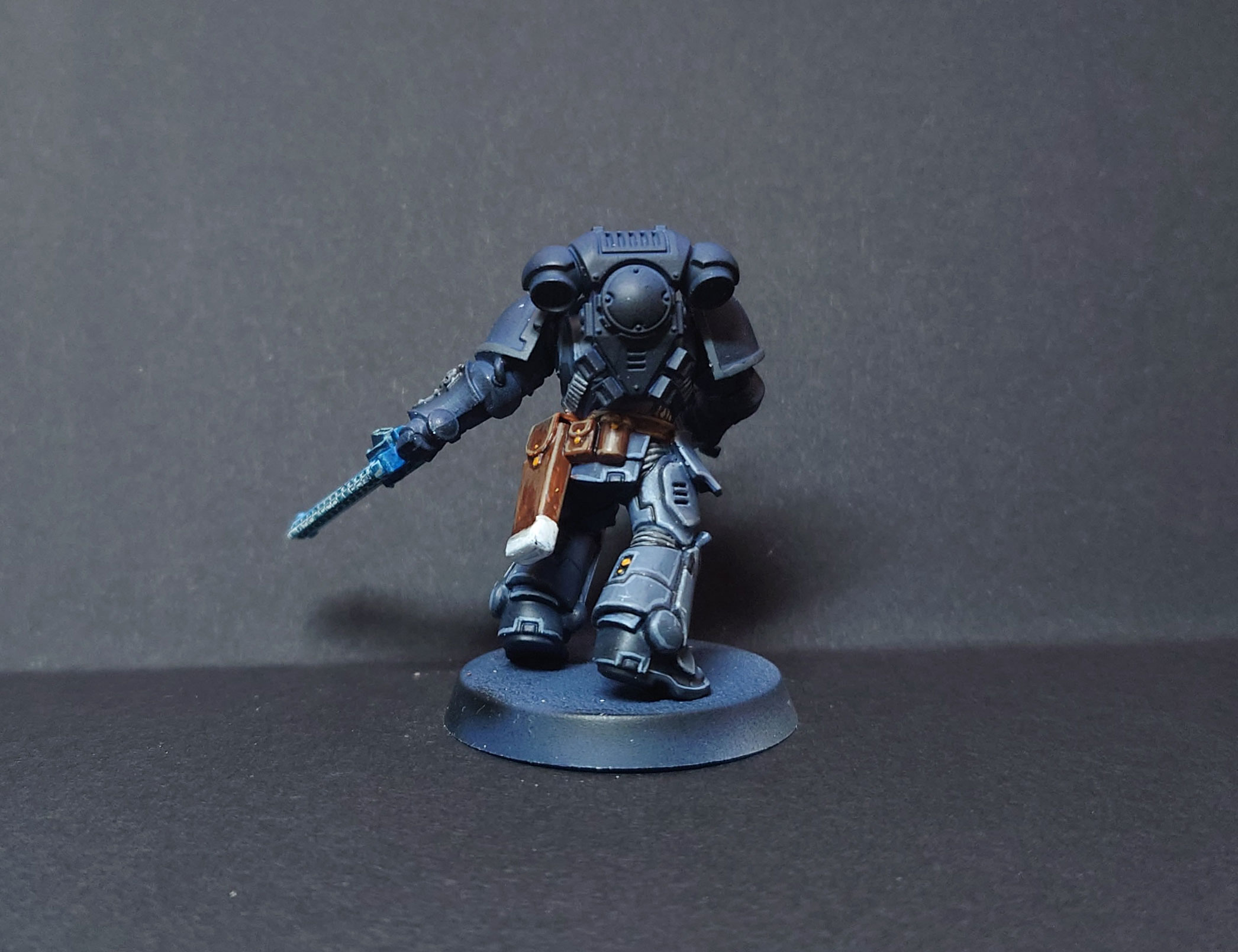 space_marine43.jpg