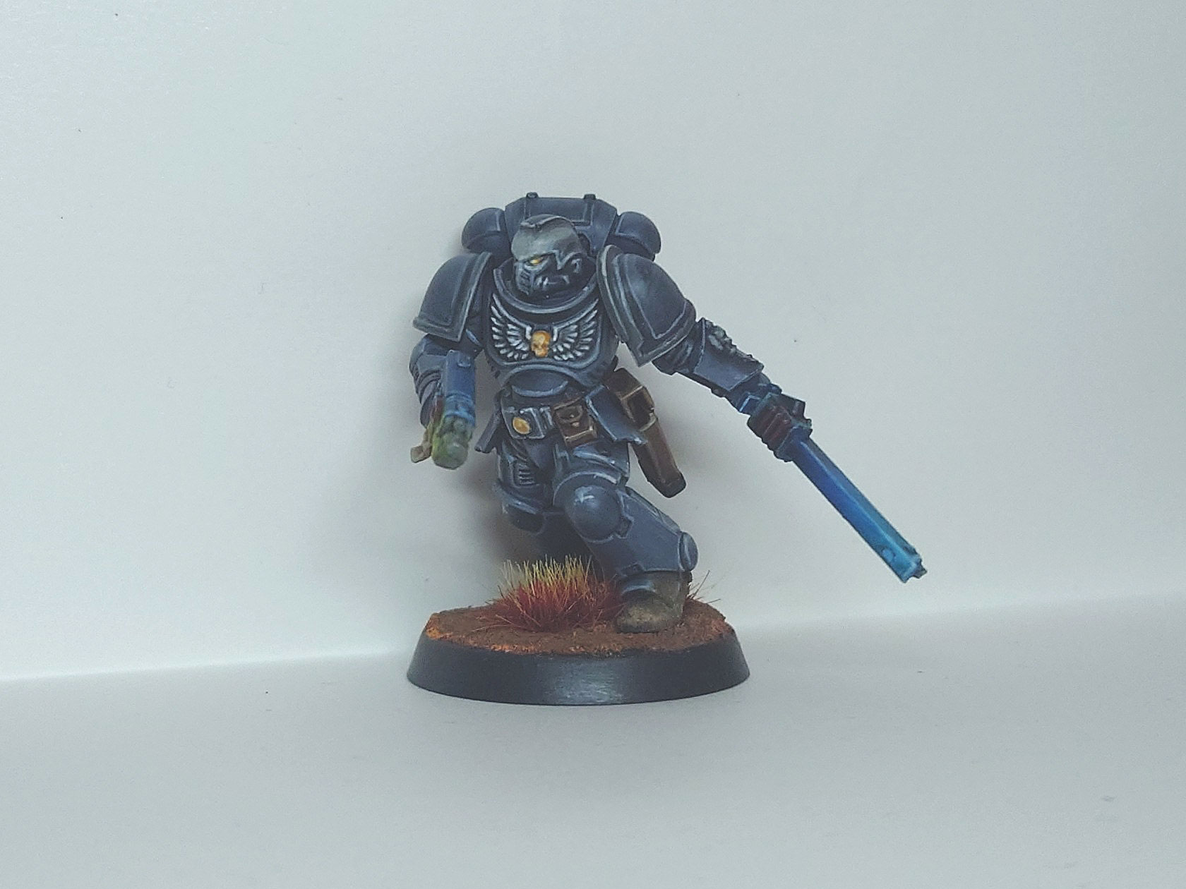 space_marine46.jpg