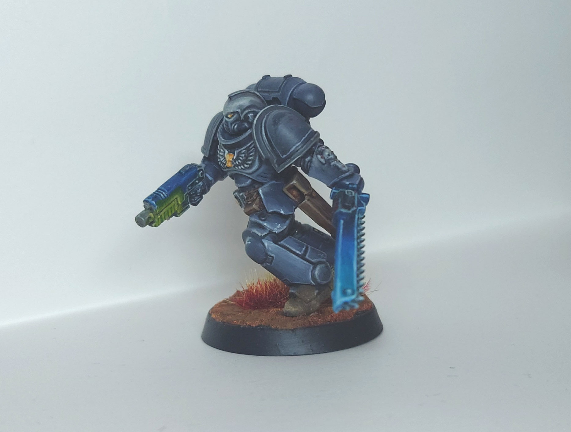 space_marine47.jpg