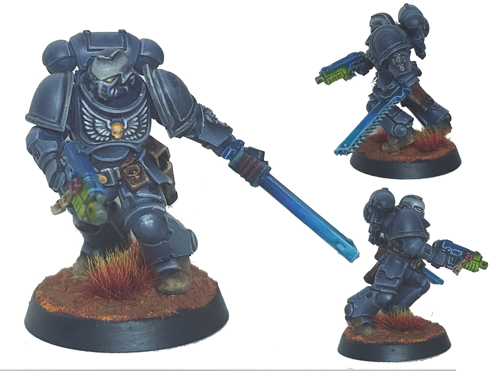 space_marine49.jpg