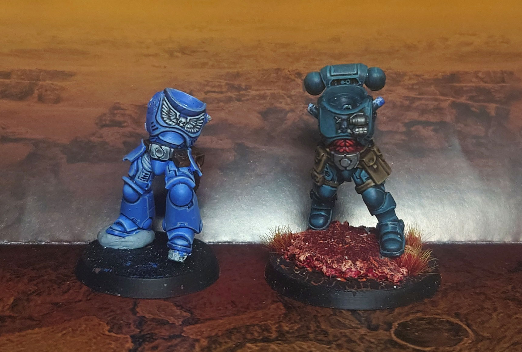 space_marine50.jpg