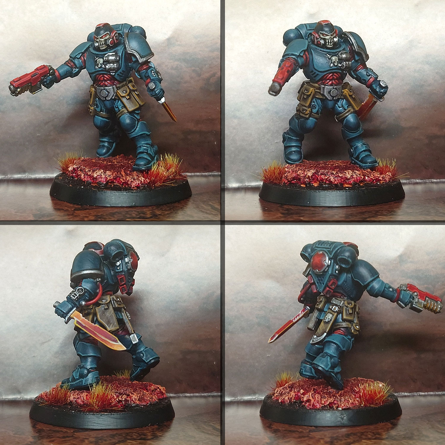 space_marine51.jpg
