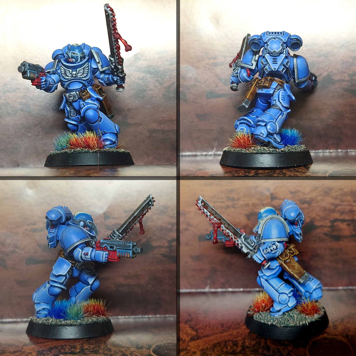 space_marine52.jpg