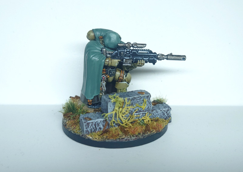 space_sniper01.jpg