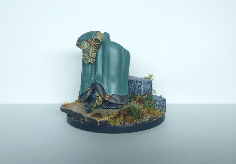 space_sniper02.jpg