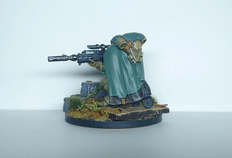 space_sniper03.jpg