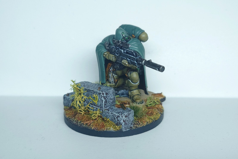 space_sniper04.jpg