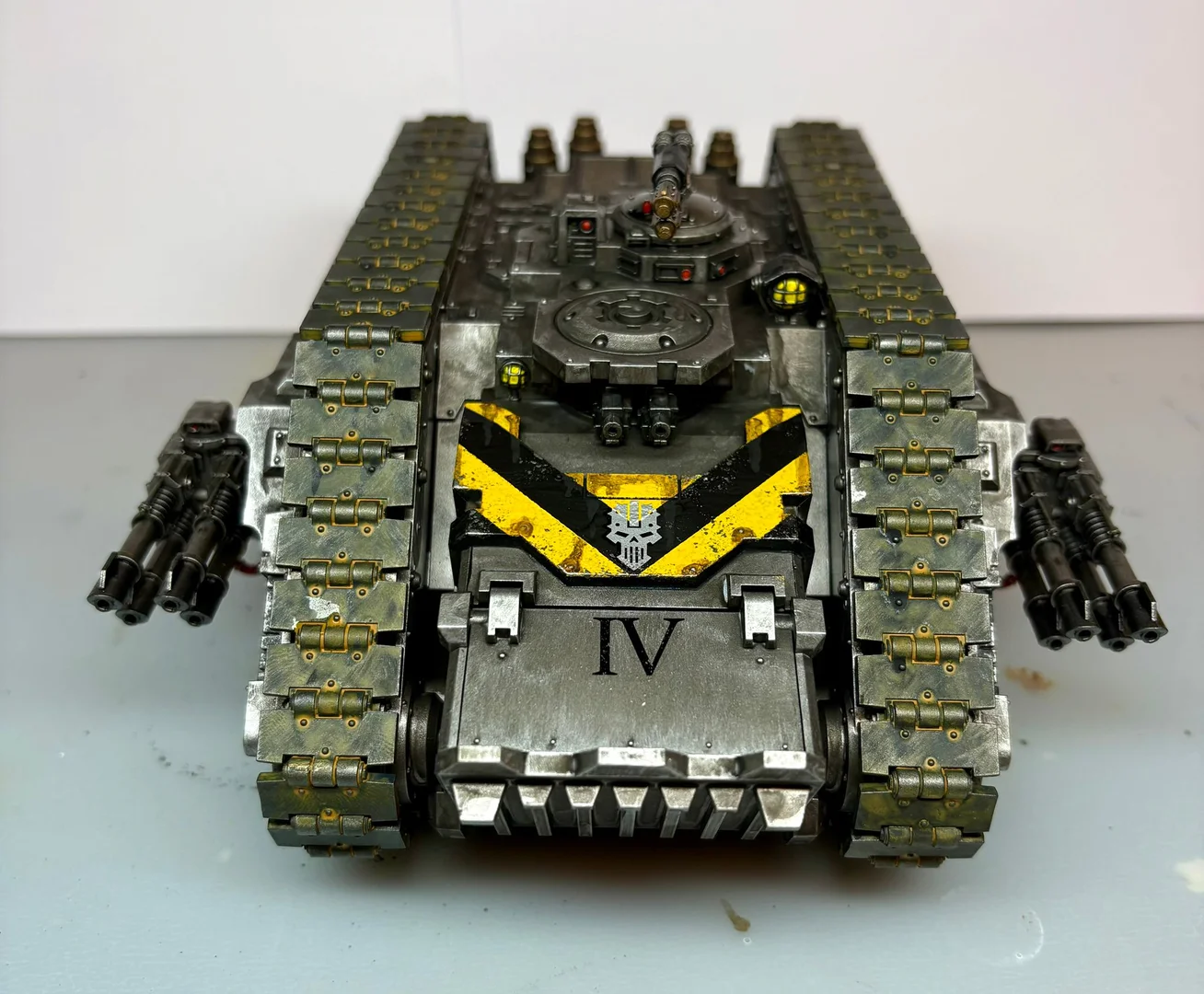 Spartan F.webp