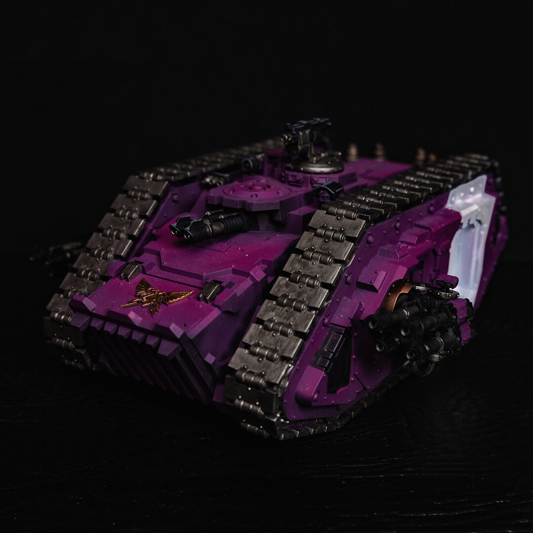 Spartan.jpg