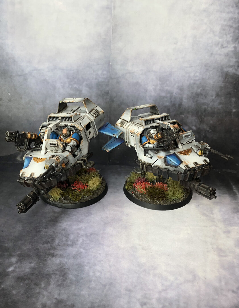 speeder duo.jpeg