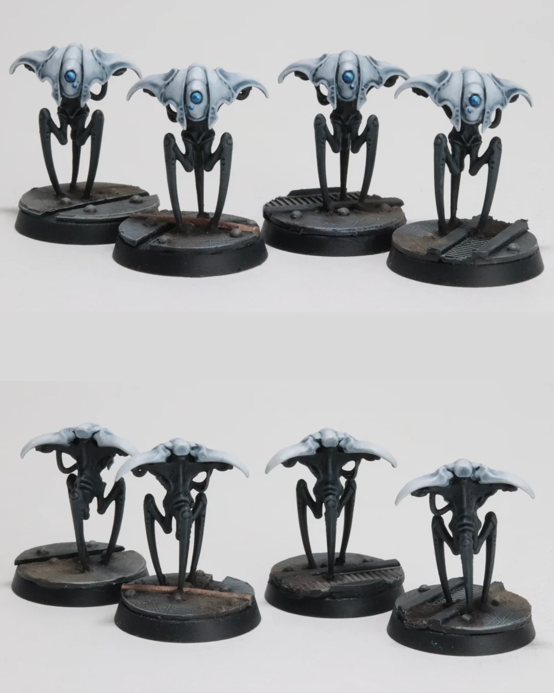 Spindle Drones.webp