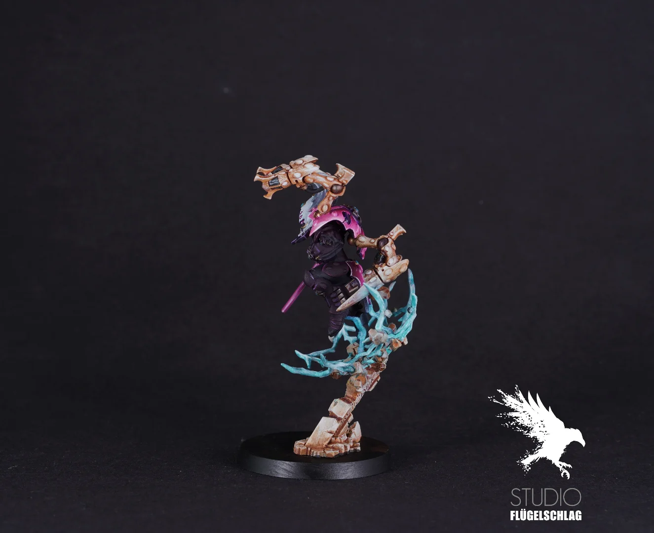 SpinnePhönix2.webp