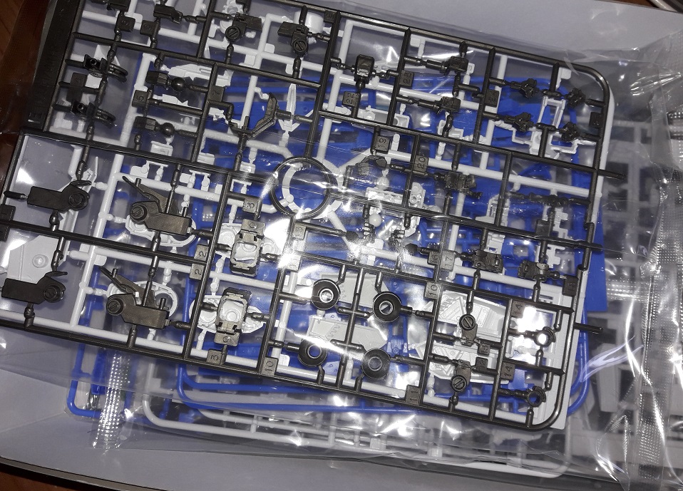 sprue o'clock.jpg