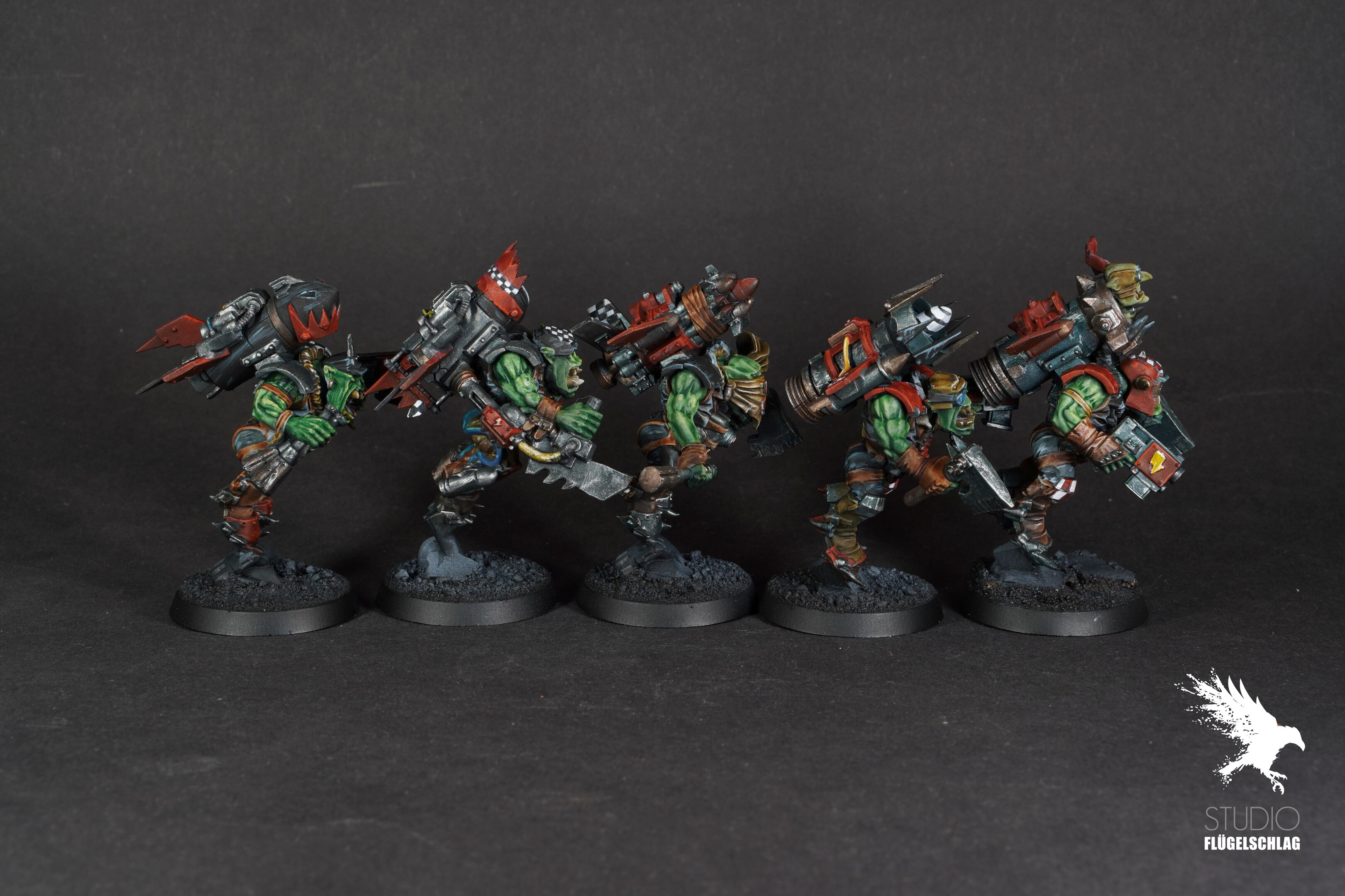 Sprungguys3.JPG