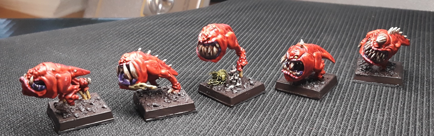 Squigs2_vorn.jpg