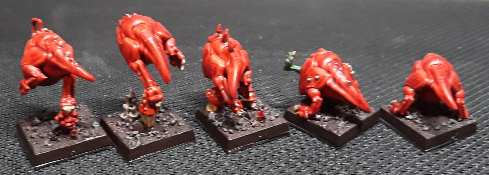 Squigs4_hinten.jpg