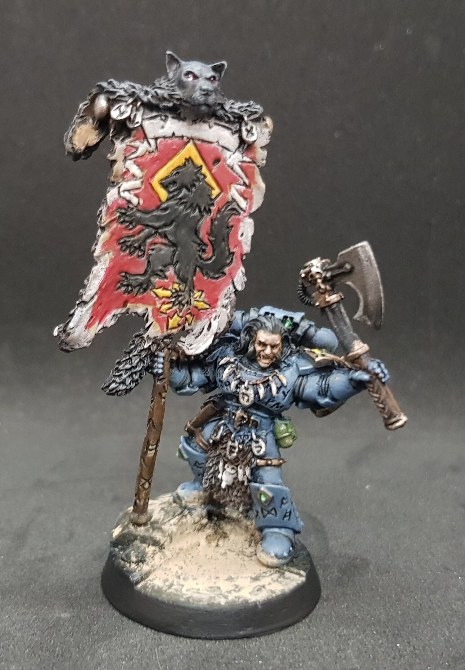 Standartenträger Blood Claws 1.jpg