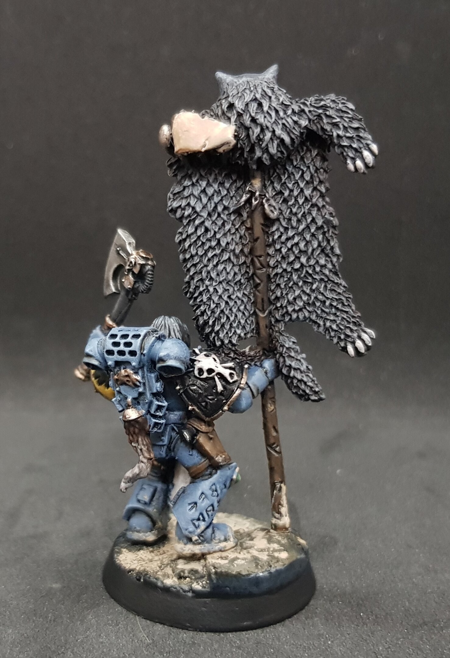 Standartenträger Blood Claws 2.jpg