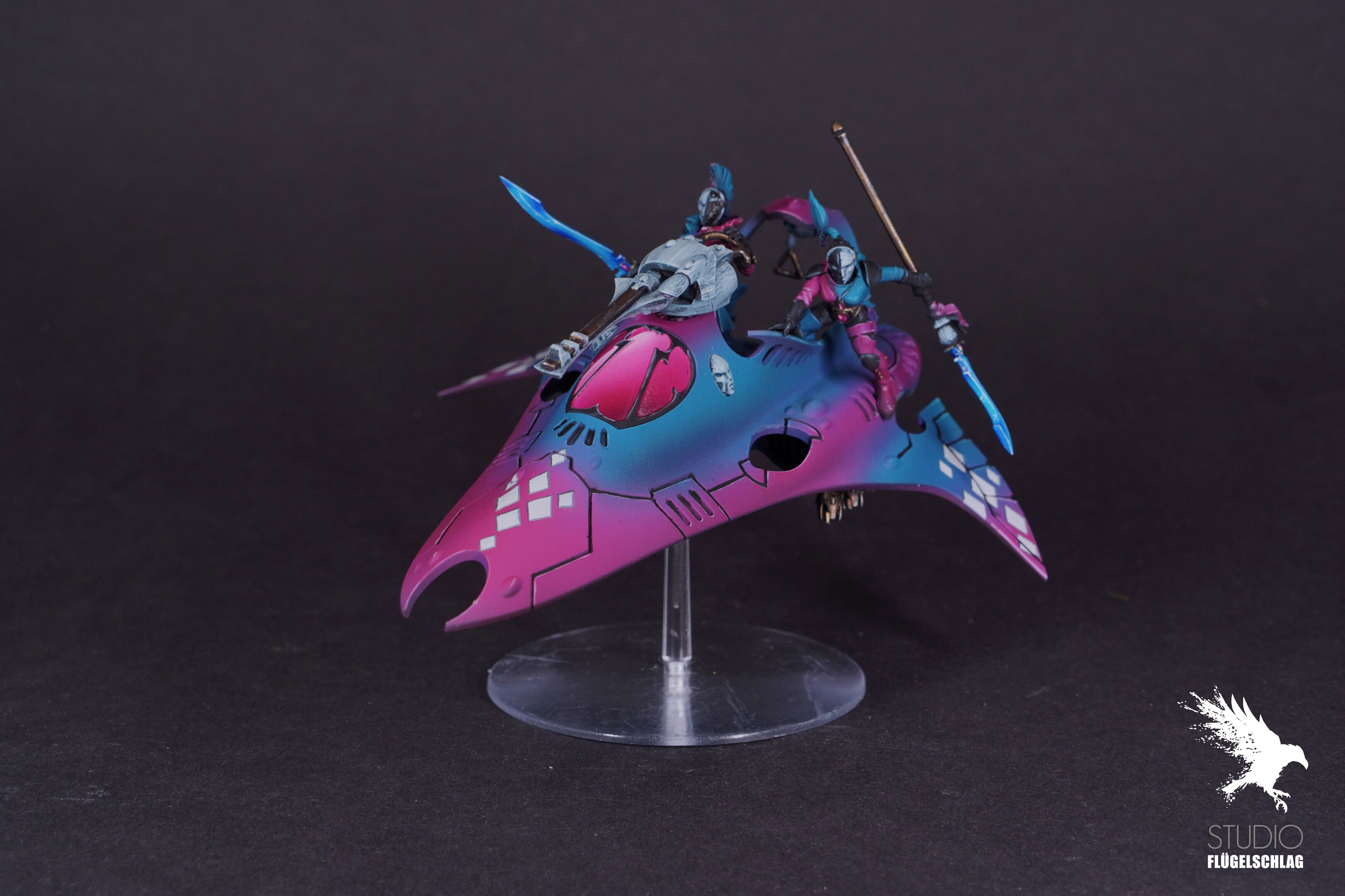 Starweaver1.JPG