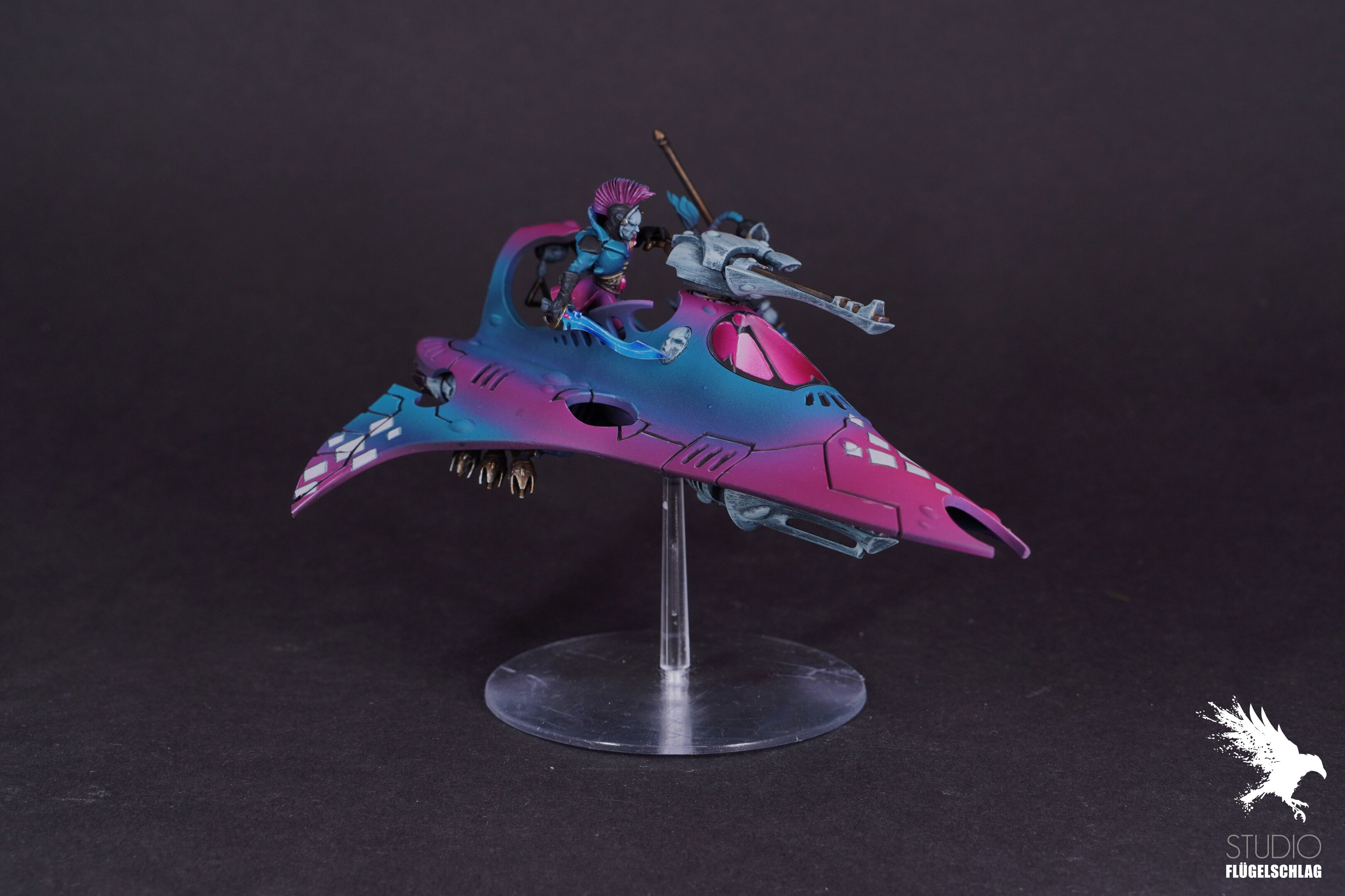 Starweaver3.JPG