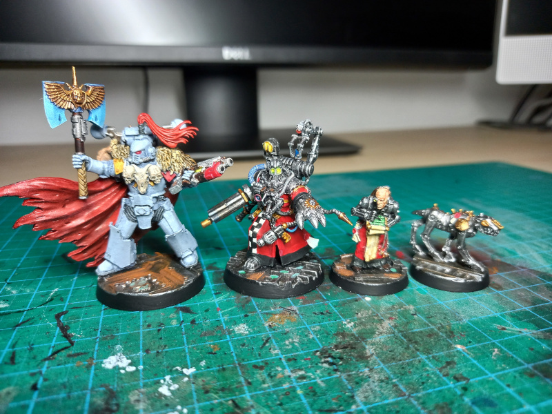 STChars1 Front.jpg