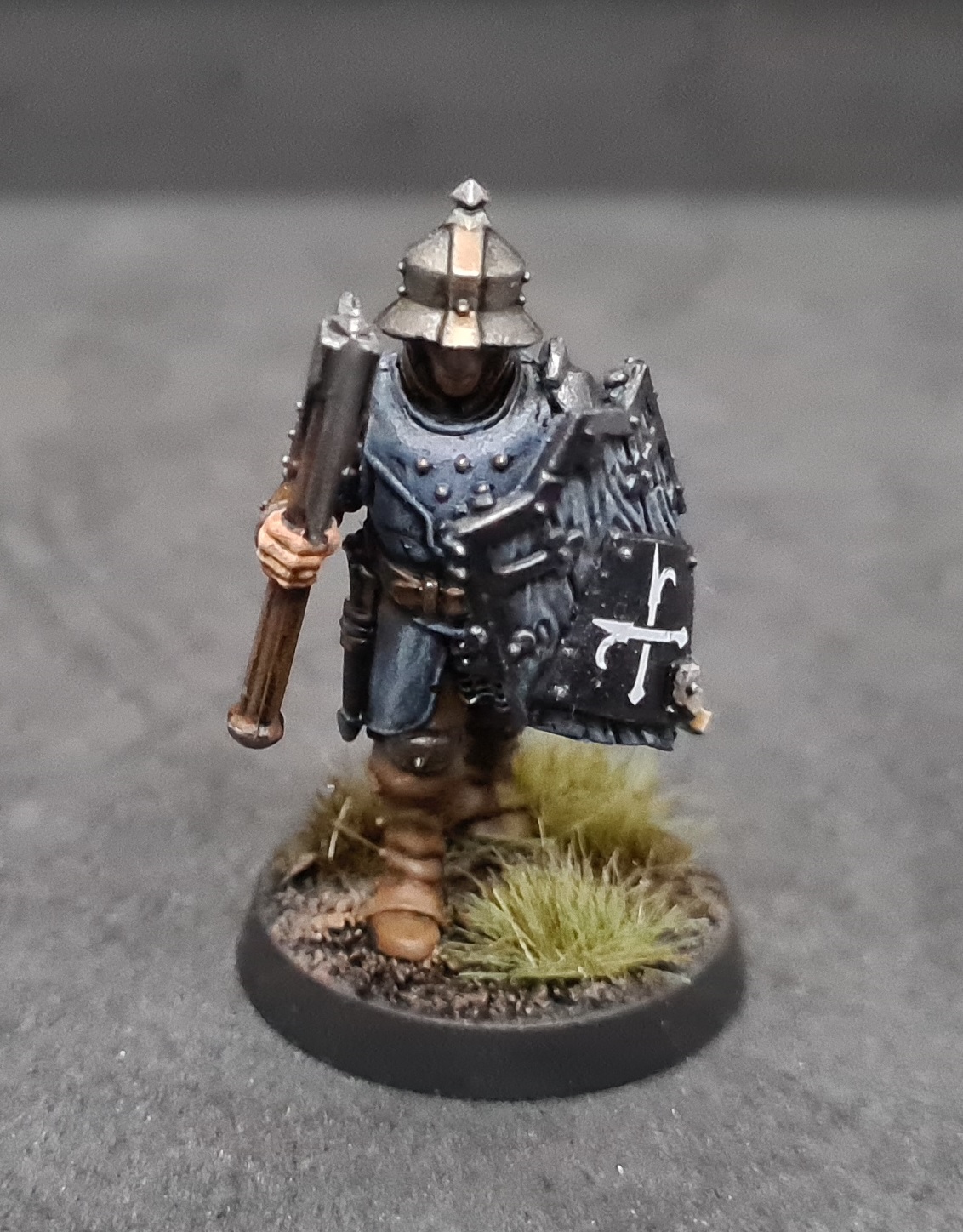 Steelhelm.jpg