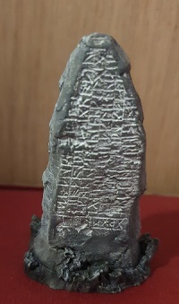 Stein -Weiß 200.jpg