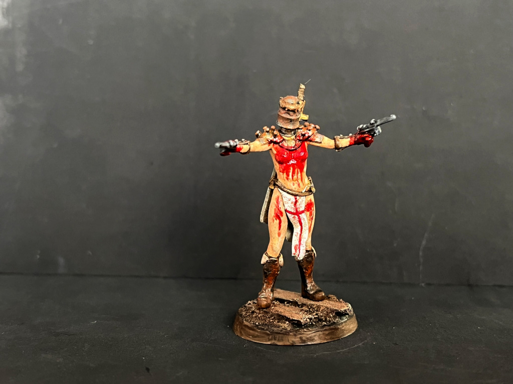 Stigmatic Nun 01.JPEG