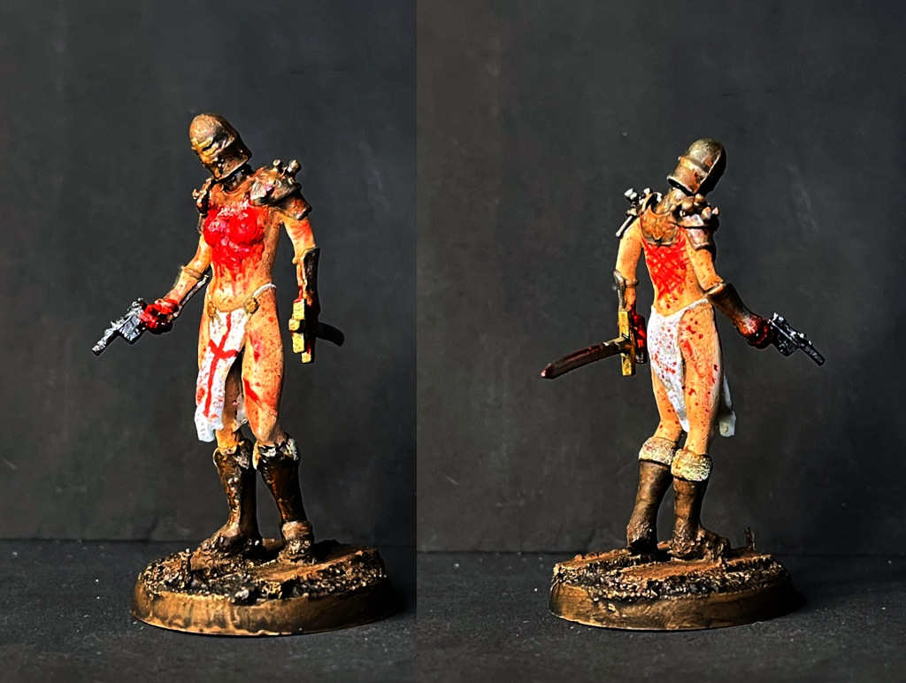 Stigmatic Nun 02.JPEG