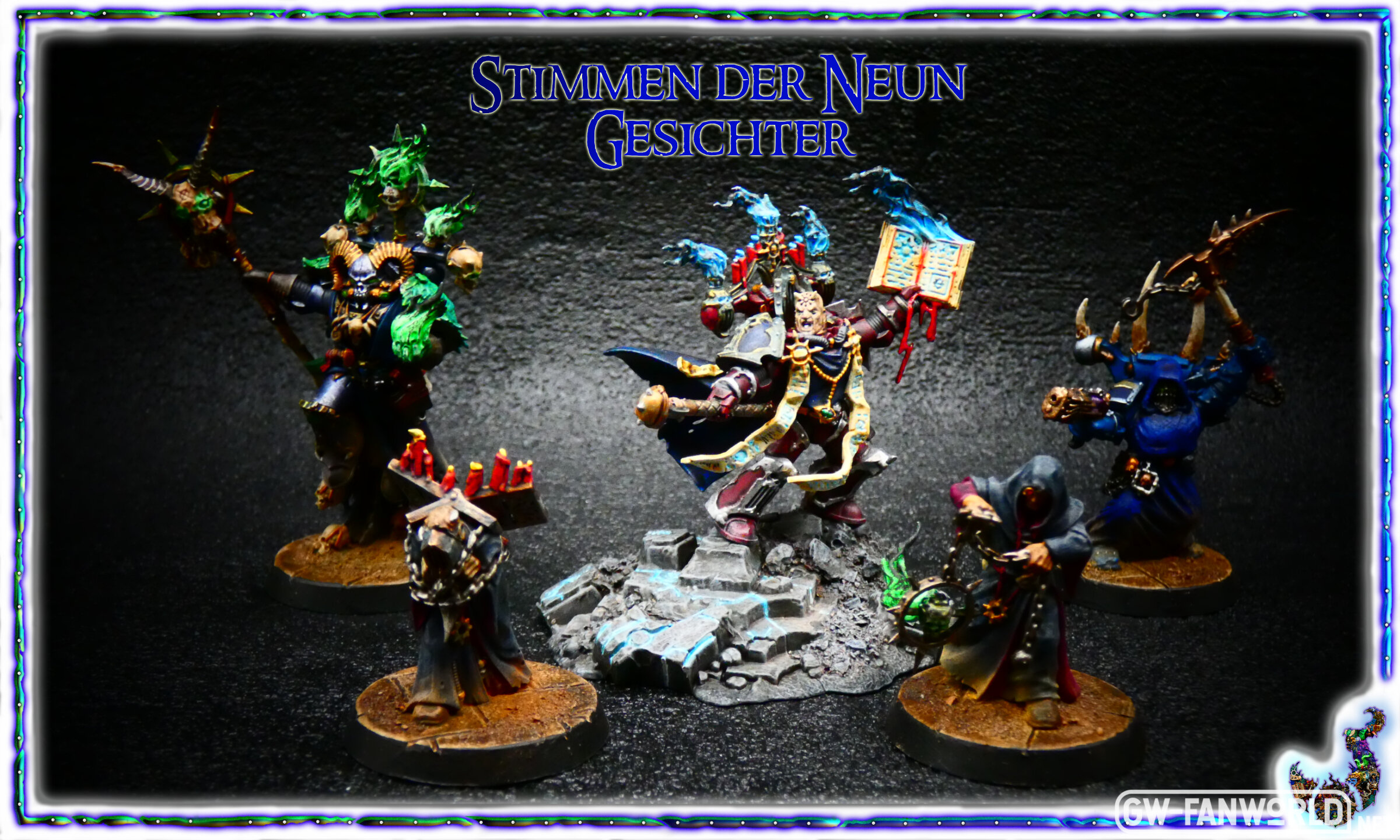 Stimmen der Neun Gesichter.jpg