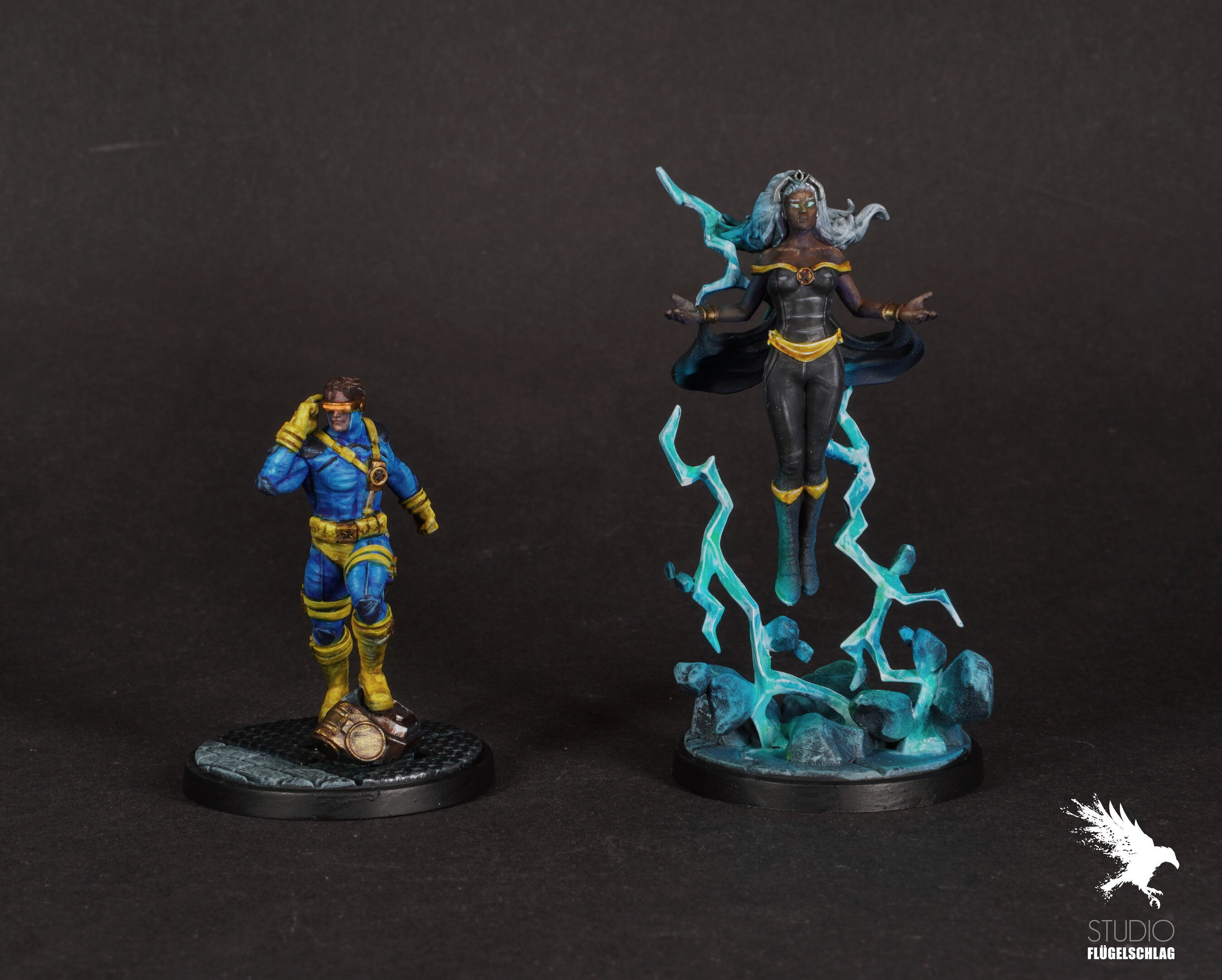 Storm Cyclops1.JPG