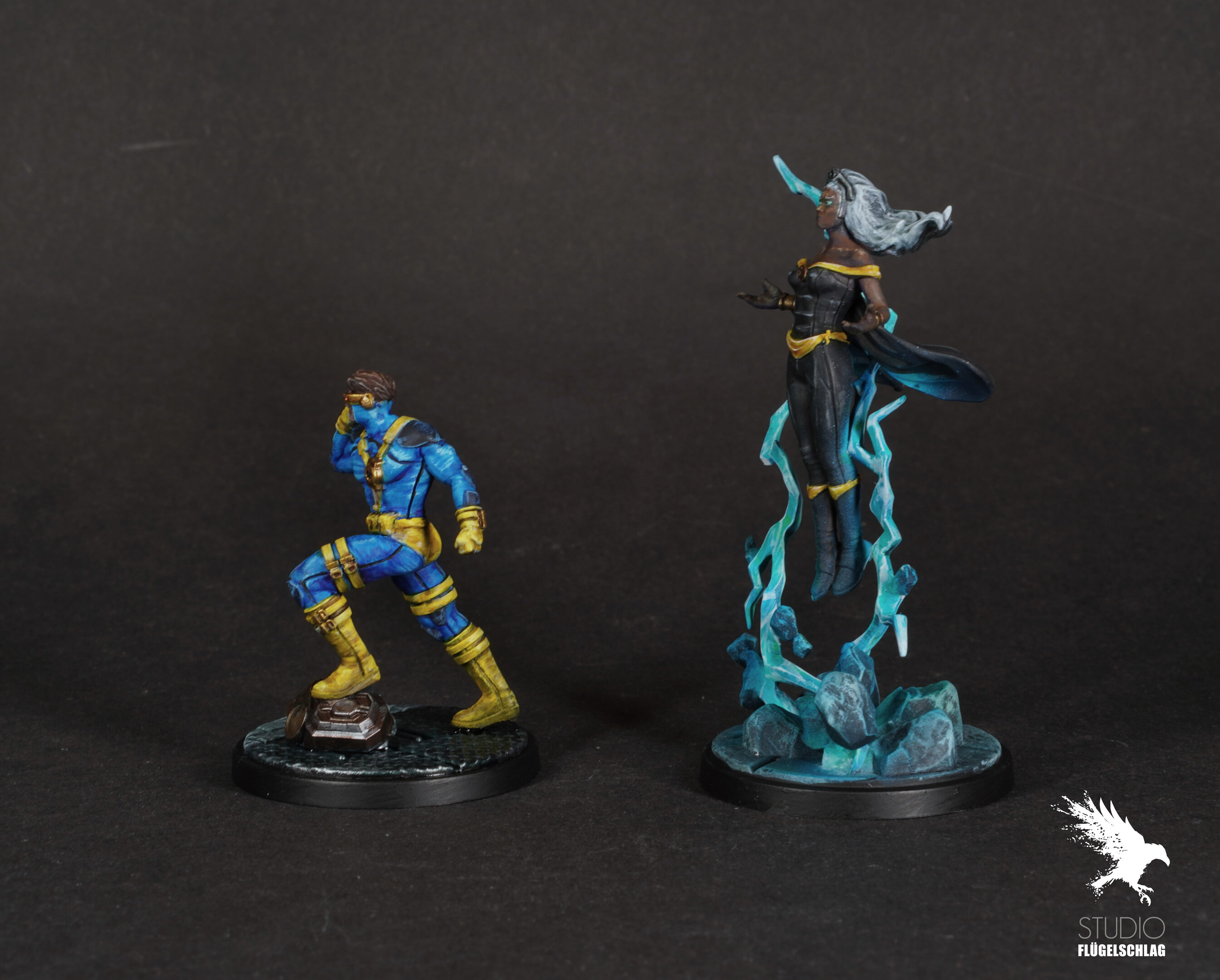 Storm Cyclops2.JPG