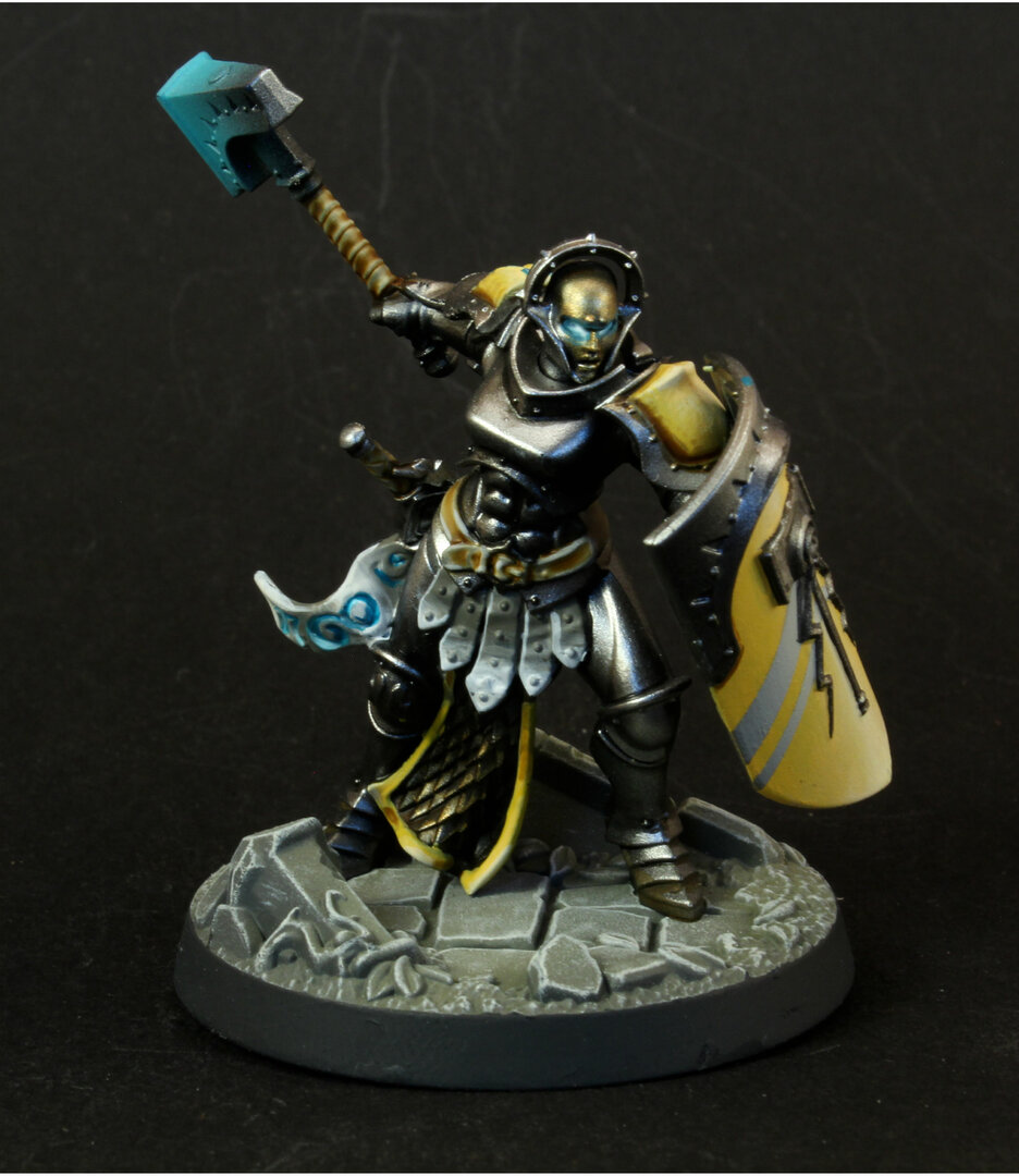 Stormcast.jpg