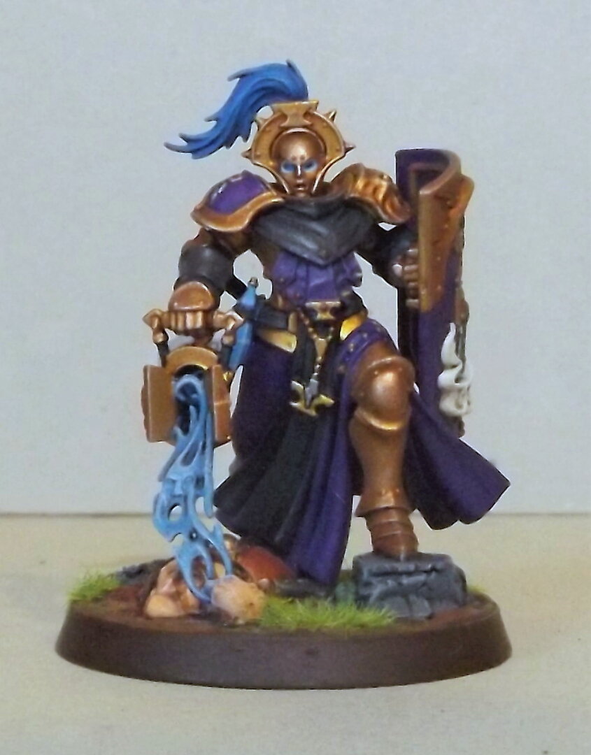 Stormcast1.jpg