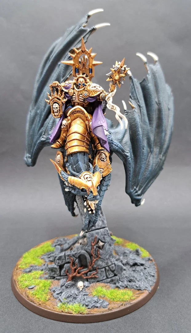 Stormcast100.webp