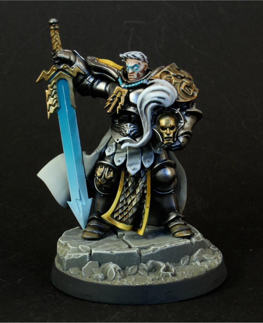 Stormcast2.jpg