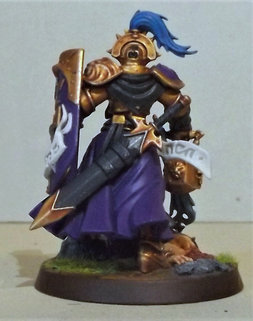 Stormcast2.jpg
