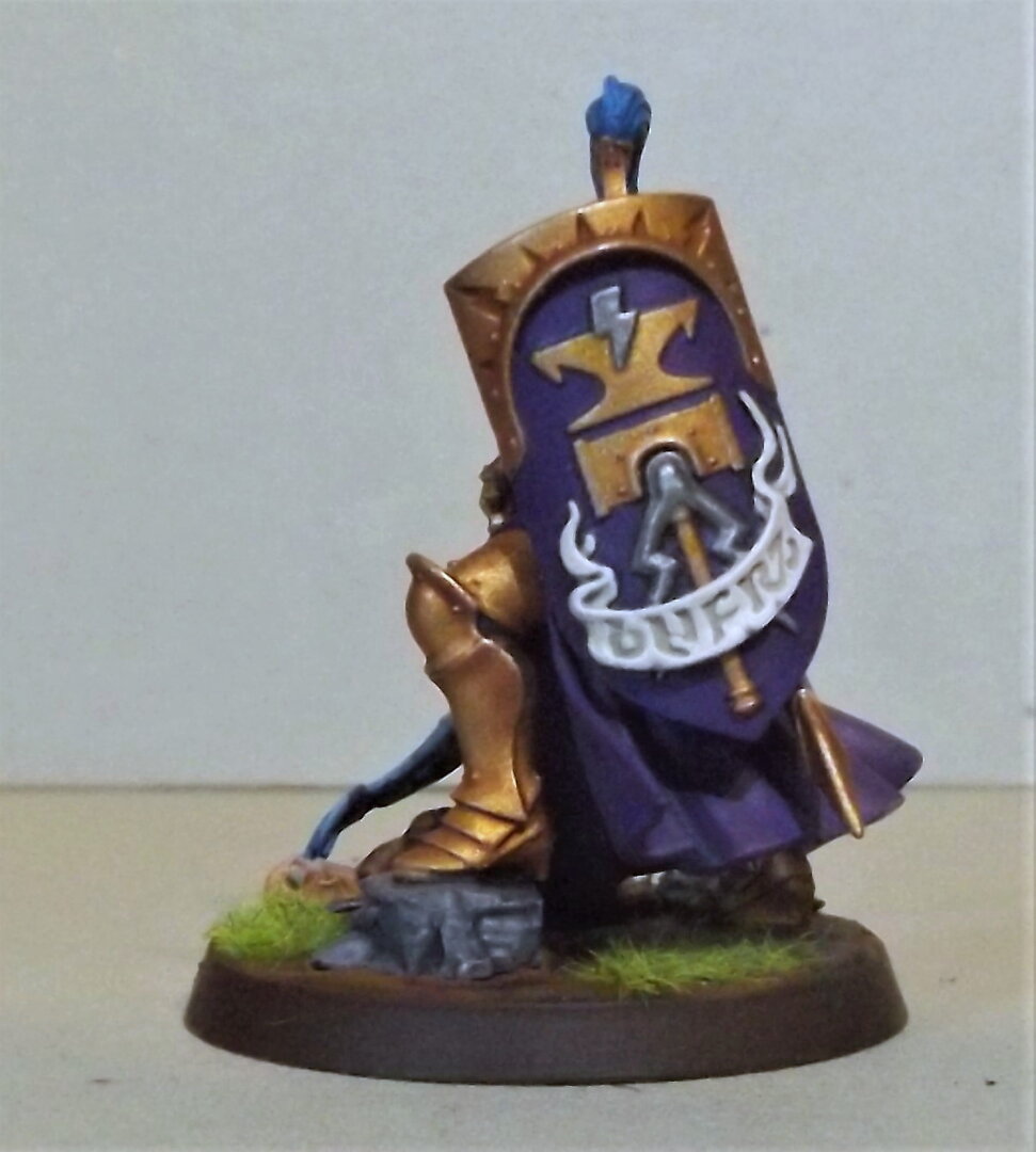 Stormcast3.jpg