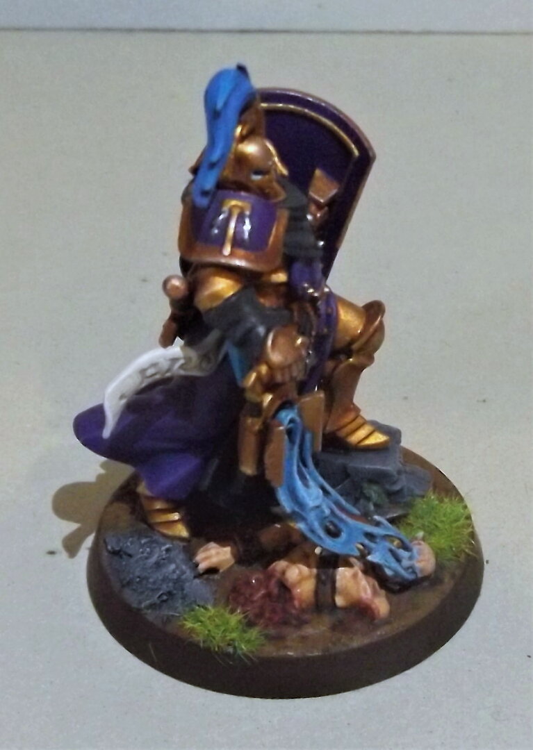 Stormcast4.jpg