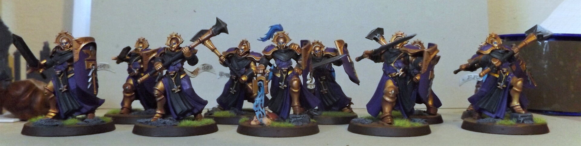 Stormcast5.jpg
