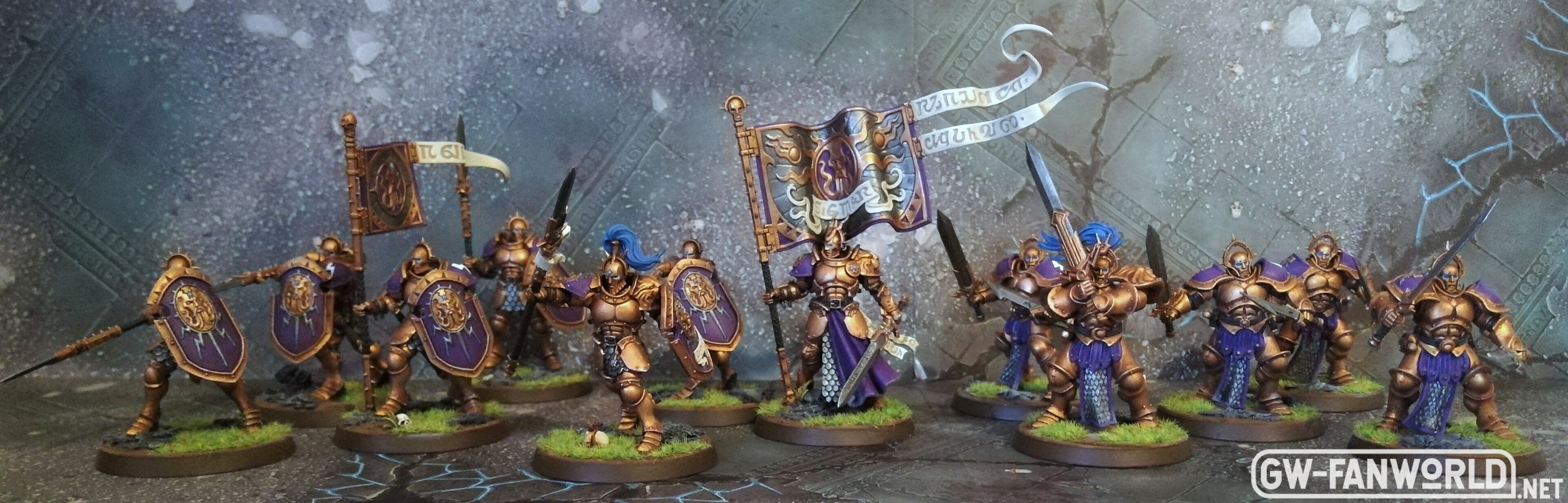 Stormcast50.jpg