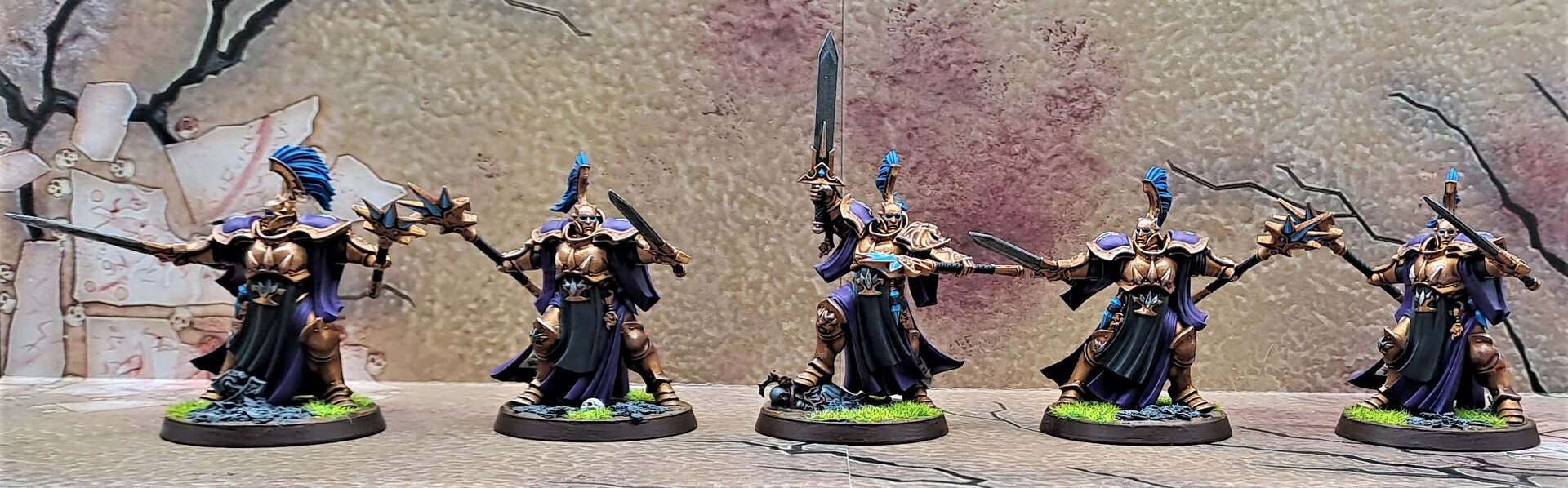 Stormcast59.jpg