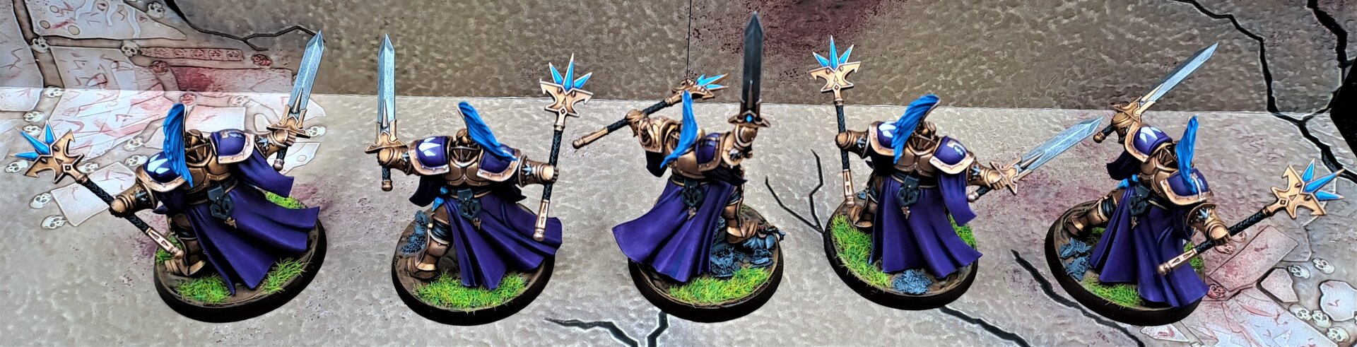 Stormcast60.jpg