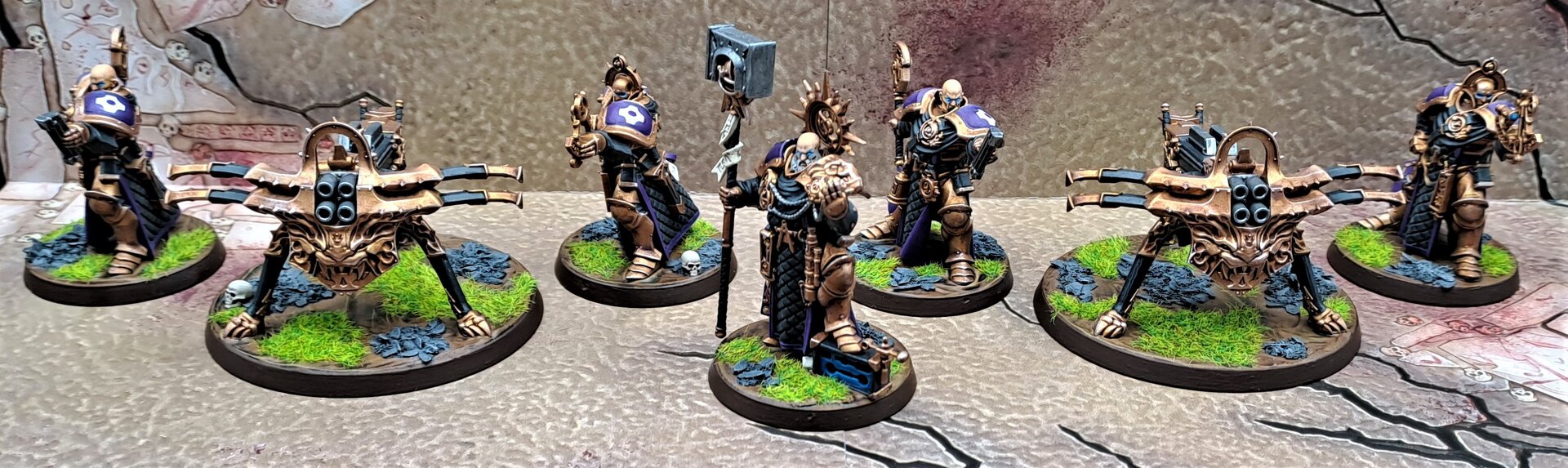 Stormcast61.jpg