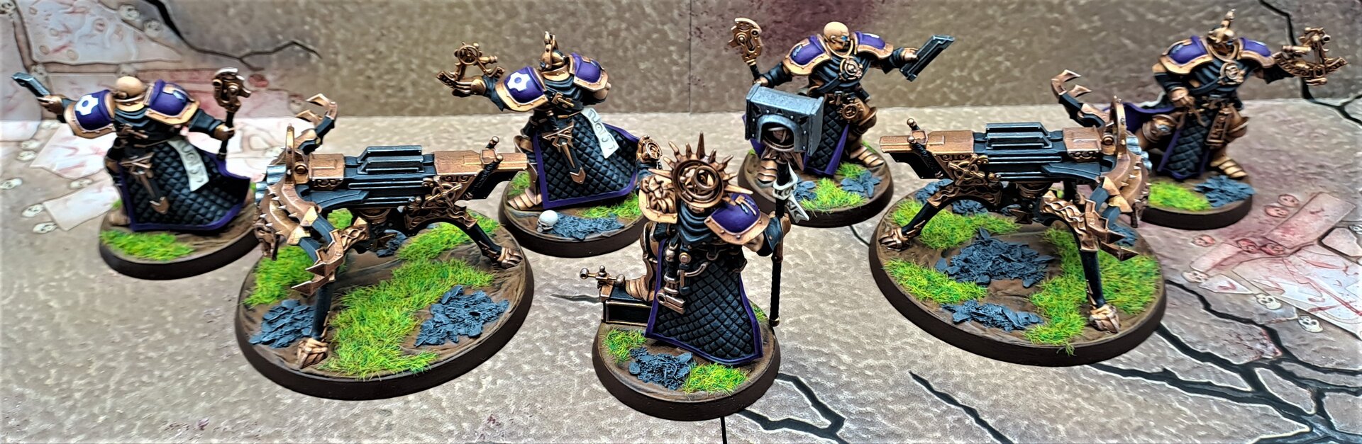 Stormcast62.jpg