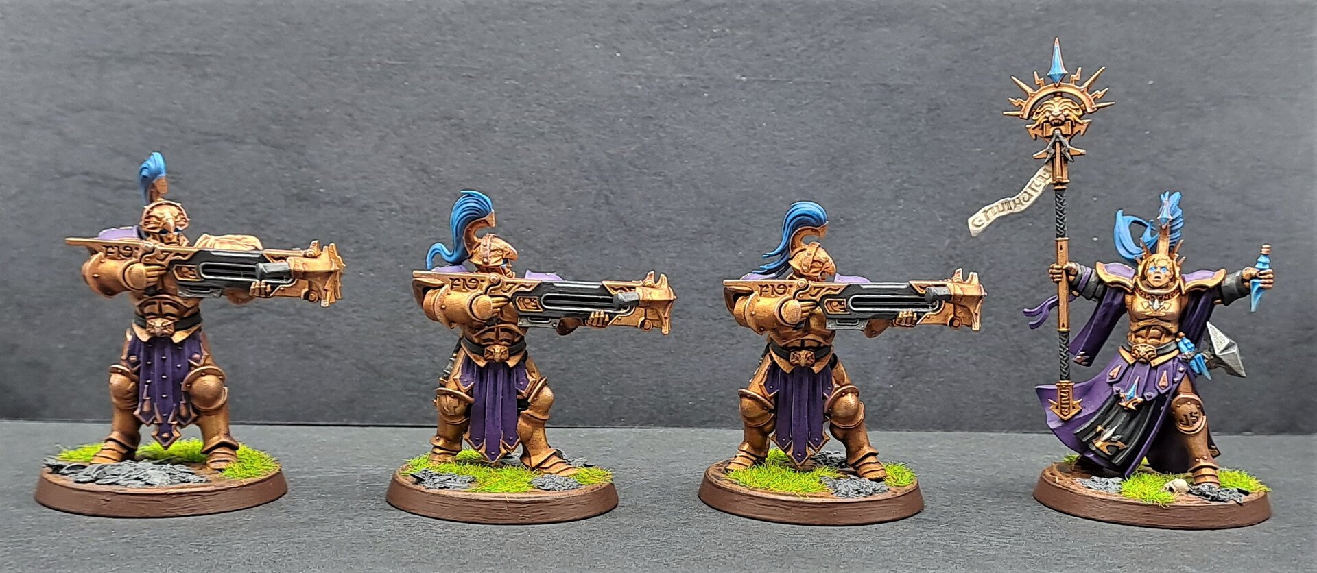 Stormcast63.jpg